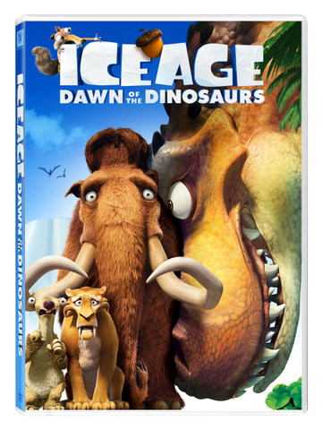 ice_age_3_dvd