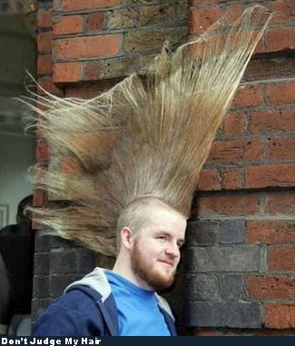 Bad-Hair-Gravity0