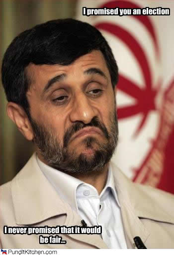 mahmoud ahmedinejad - 98468ffa7dection.jpg