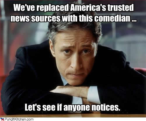 jon stewart