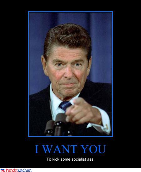 political pictures - I WANT YOU