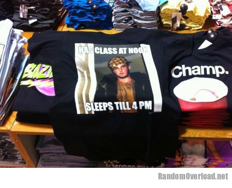 Urban Outfitters, your memes are bad and you should feel bad | Random ...