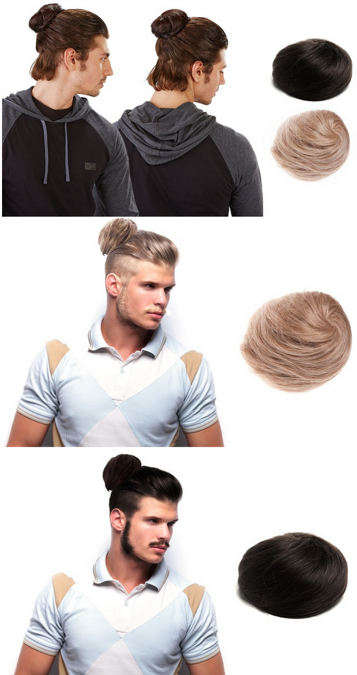 funny fail products-groupon-for-knock-off-man-bun