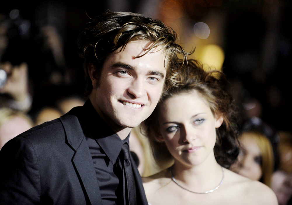 upiphotos897053-Twilight-Premiere