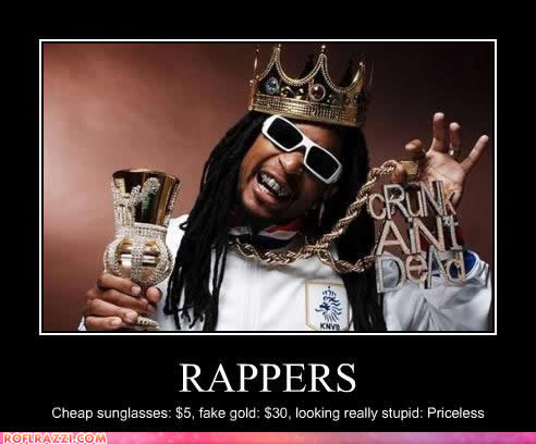 lil jon