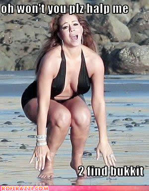 mariah carey