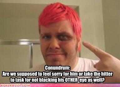 perez hilton