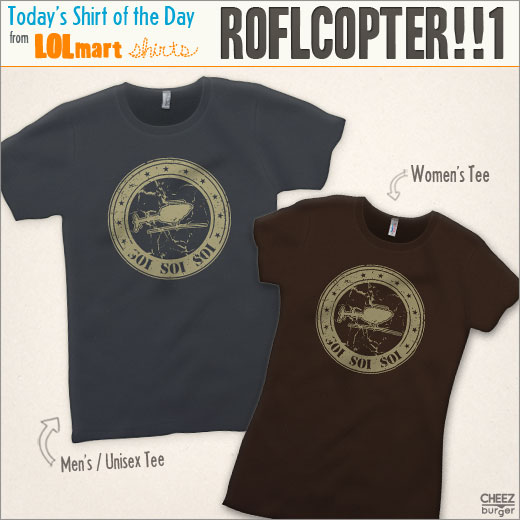 lolmart-shirts-roflcopter