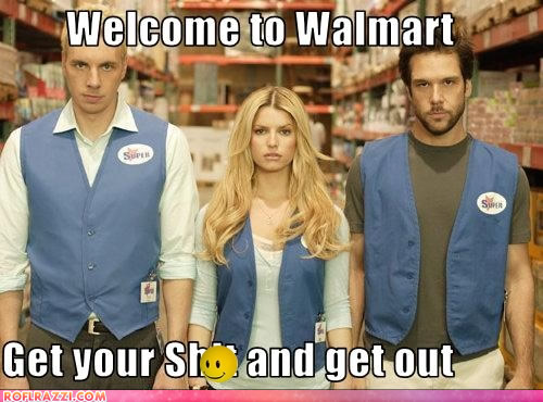 Dax Shepard, Jessica Simpson and Dane Cook