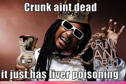 lil jon