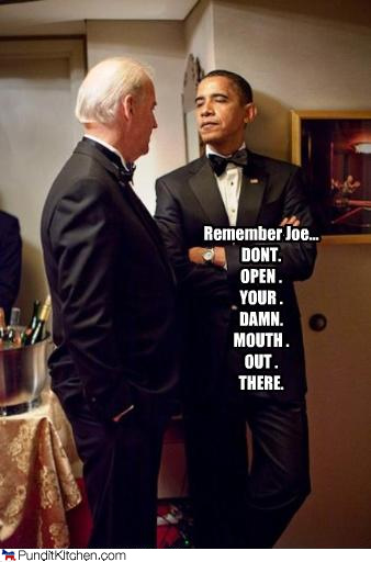 joe biden and barack obama