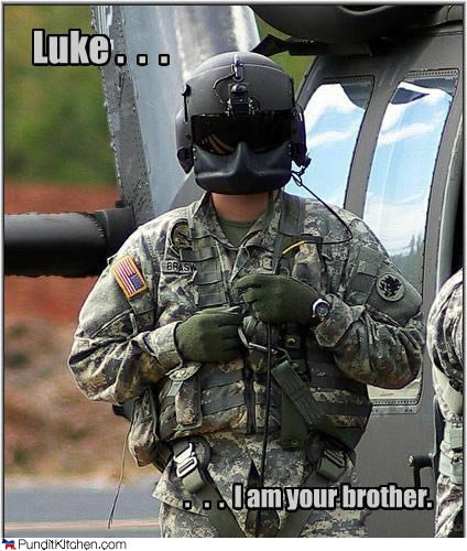 us soldier