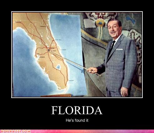 funny celebrity pictures - FLORIDA