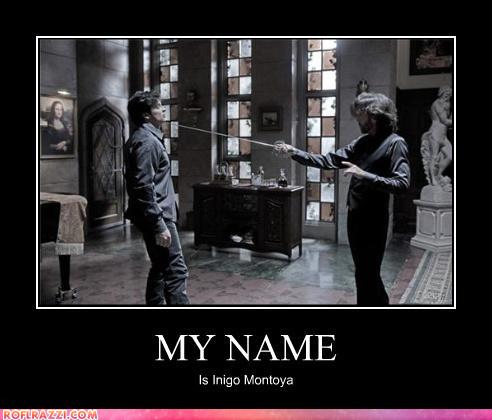 funny celebrity pictures - MY NAME