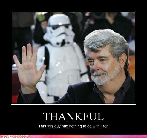 funny celebrity pictures - THANKFUL