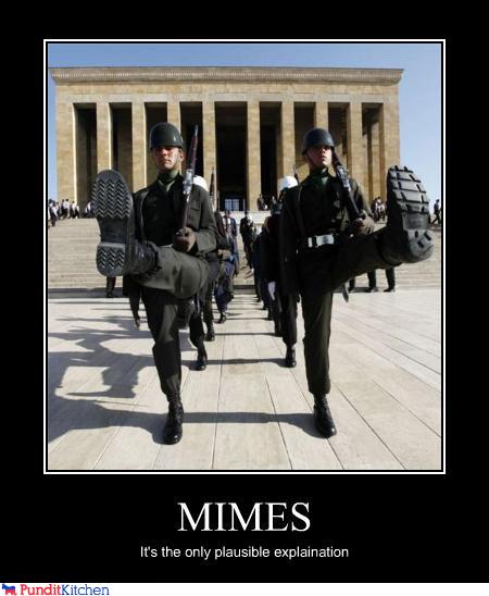 political pictures - MIMES