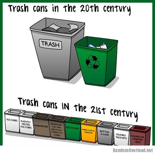 trash-cans-in-the-20th-century-vs-now-randomoverload