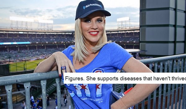 twitter,list,MLB,anti vaxxers,jenny mccarthy