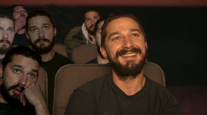 shia labeouf,list,photoshop,photoshop battle