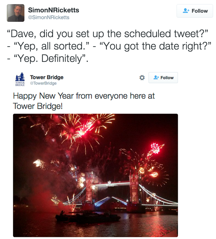 twitter,2016,FAIL,list,new years eve,2015