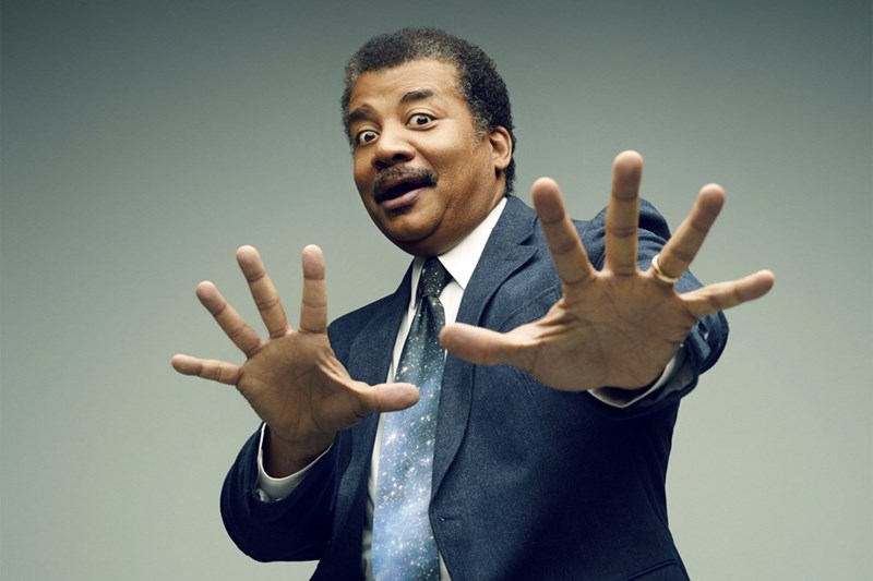 news-star-wars-neil-degrasse-tyson-science-fail