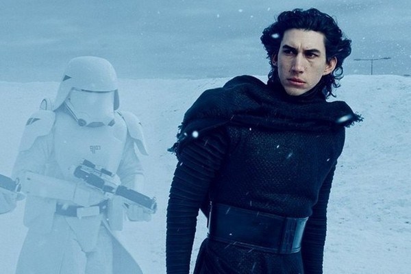 news-star-wars-emo-kylo-ren-very-lonely-luke-twitter-parody