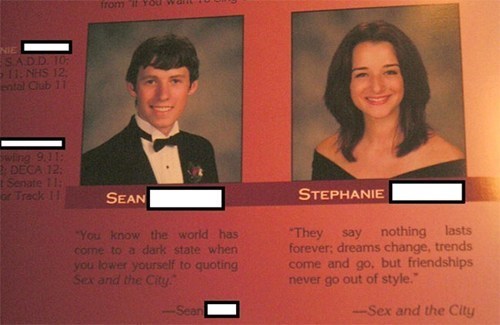 school,yearbook,yearbook quotes,win