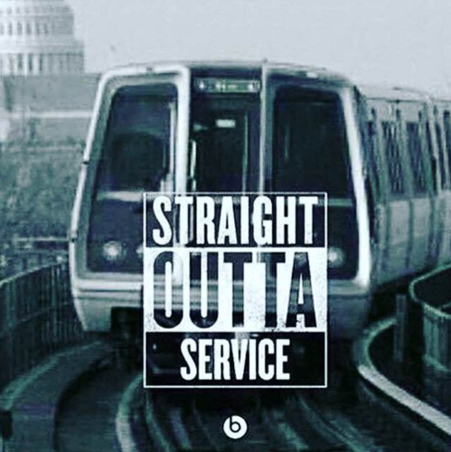metro,twitter,list,washington dc,Memes