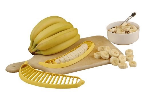 amazon-banana-slicer-reviews-ridiculous-brilliant