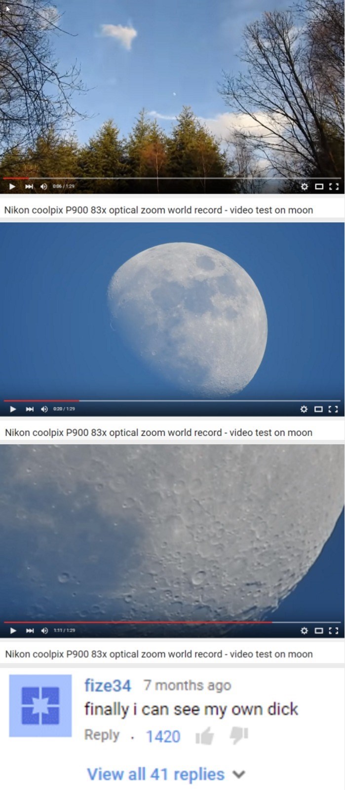 zoom,moon,dongs,p3n0r