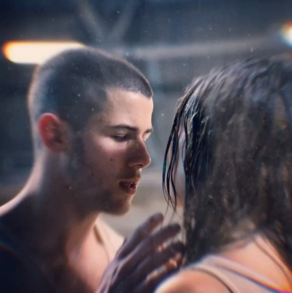 reveal,Music,twitter,list,Nick Jonas,instagram