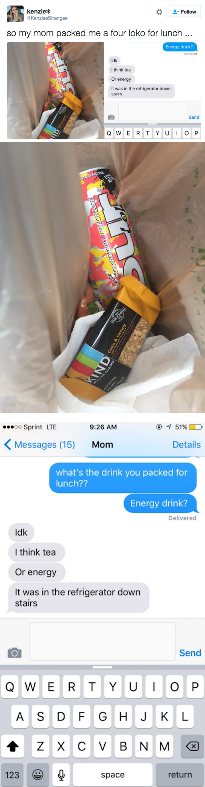 four loko,alcohol,FAIL,parenting,mom