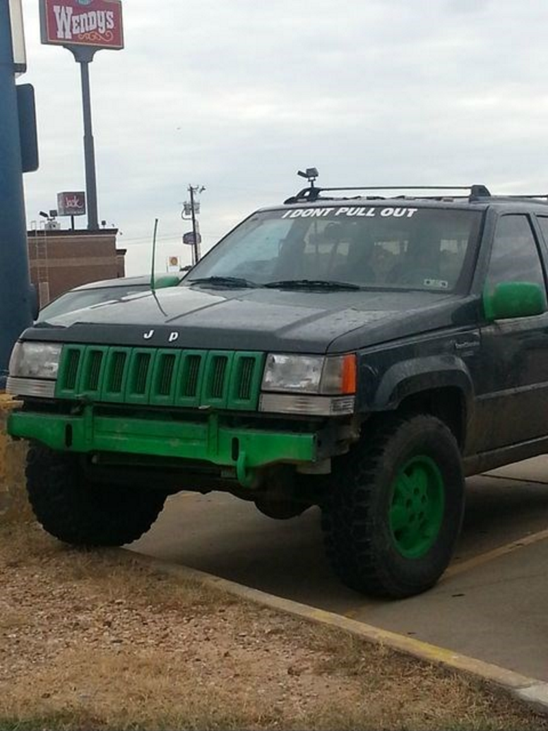 jeep-bumper-sticker-sex-joke-dad