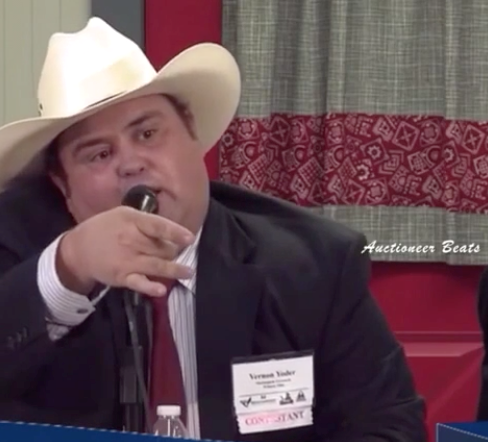 auctioneer,list,rap,vine,Memes,Video