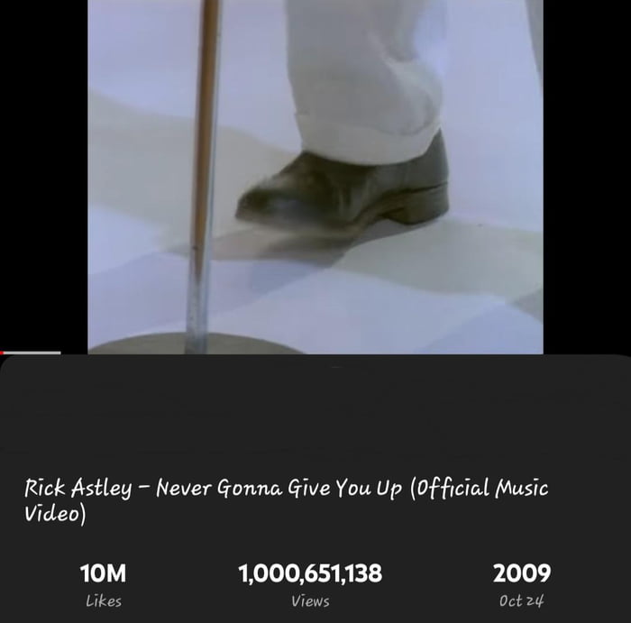 rick-astley-s-never-gonna-give-you-up-has-hit-1-billion-views-on